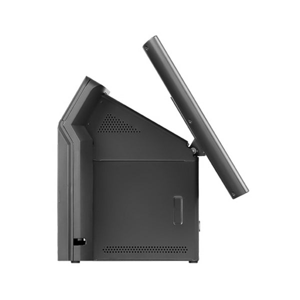 UPOS-315A-R0B0E