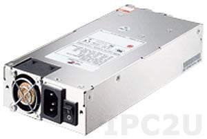 ZIPPY P1A-6300P