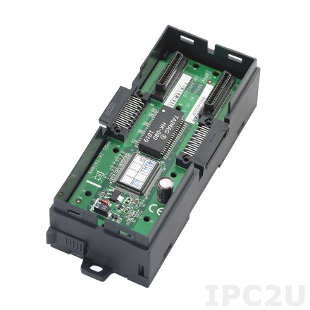 APAX-5002L-AE
