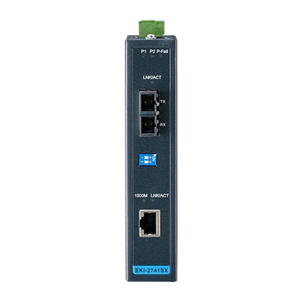 EKI-2741SXI-BE