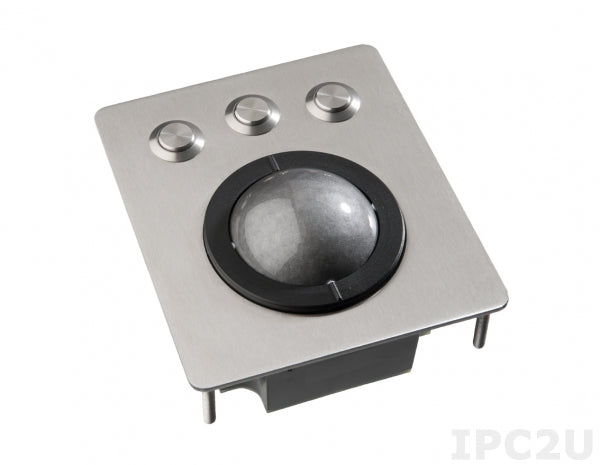 TKH-TB50X-F2-MODUL-PS/2-USB