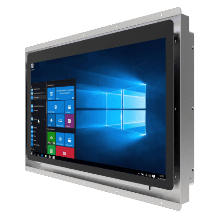 W15IT7T-POA4