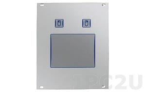 TKH-TOUCHb-FP-PS/2