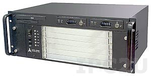 cPCIS-6400XA/SDVD