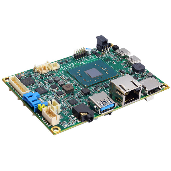 PICO316HGA-N3350 60C