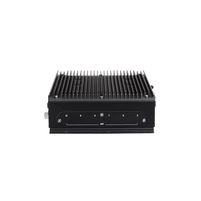 VBOX-3630P-Series