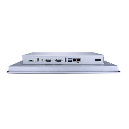 GOT-315WL-845-PCT-DC