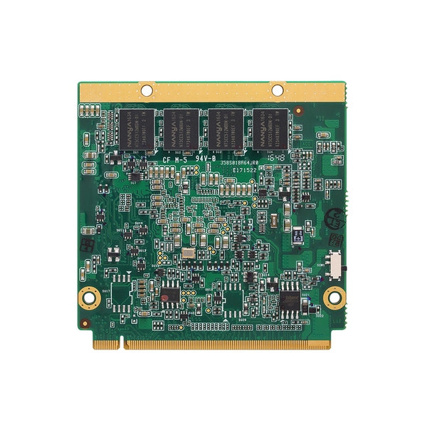 Q7M311-N4200-4GB