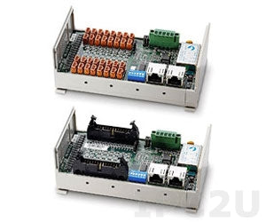 HSL-DI32-UD-N