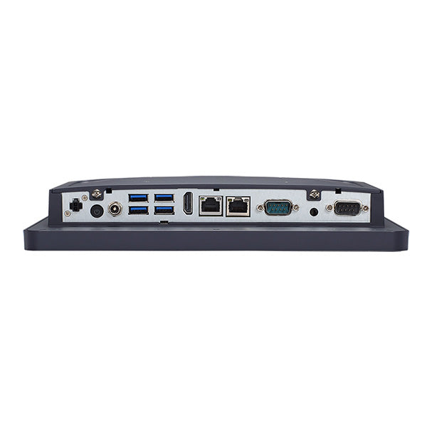 GOT110-316-N4200-R-DC