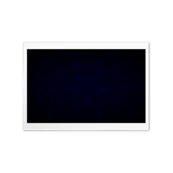 LCD-DI057-RS-SET