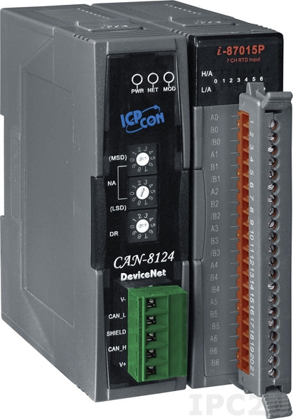 CAN-8124