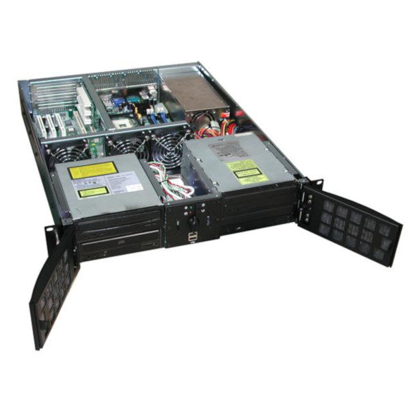 GHI-248V-SATA