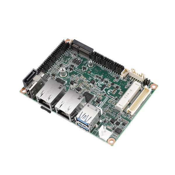 MIO-2361N-S1A2