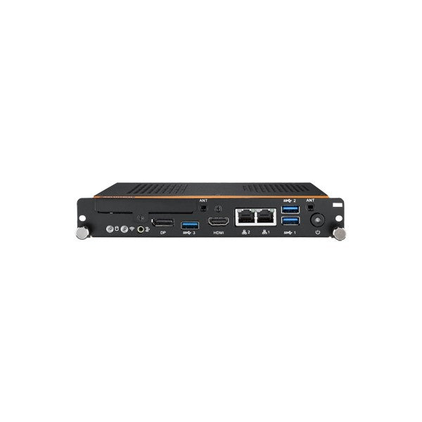 DS-280GF-U0A1E