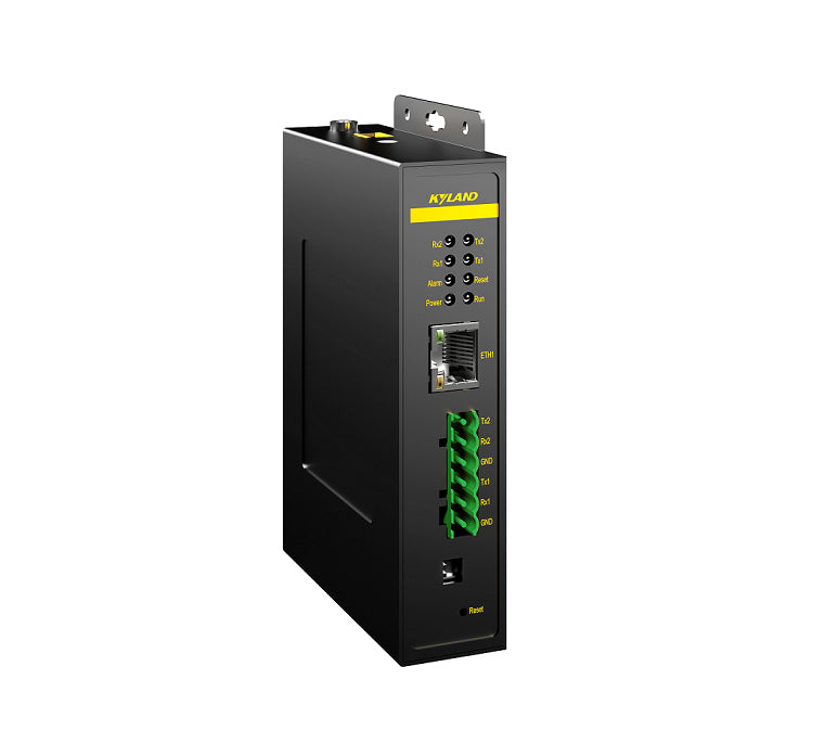 KPS3102A-E-1T2D-485-L17