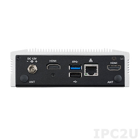 ARK-1123H-U0A2E