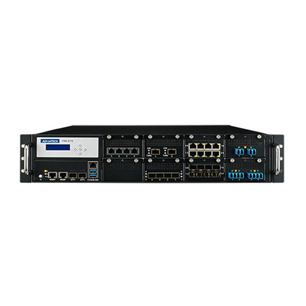 FWA-6170Q-00A1R