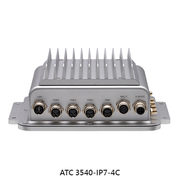 ATC-3540-IP7-4C-16
