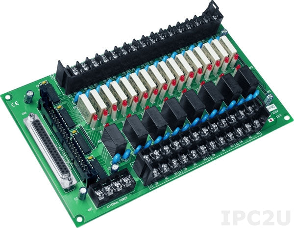 DB-24PRD/12