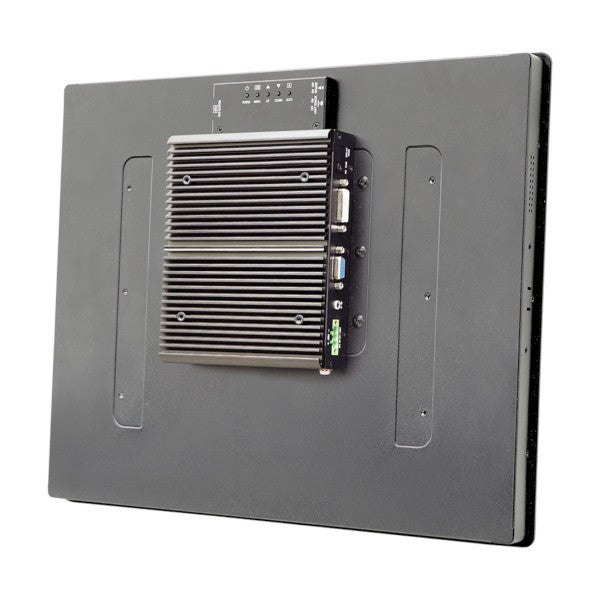 SM-112P/VM-2100