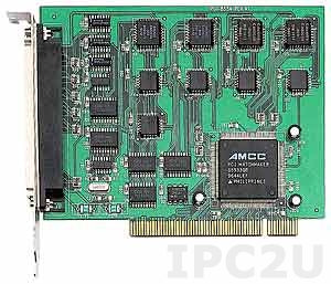 PCI-8554