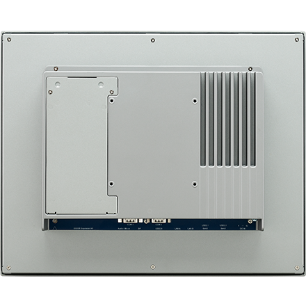 TPC-315-R833A