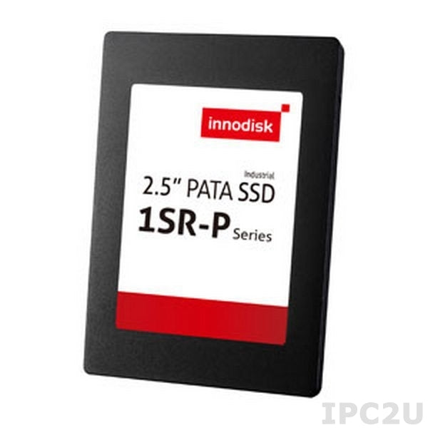 DRP25-08GD67AW1QB