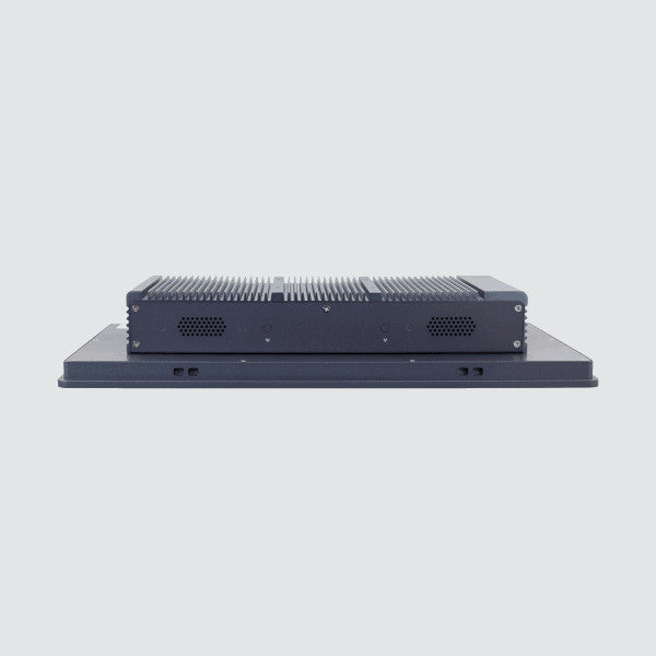 SP-151C-1115G4