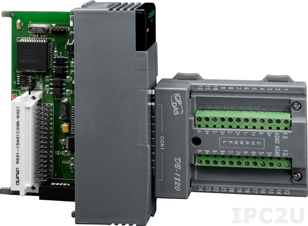 I-87019ZW-G/S