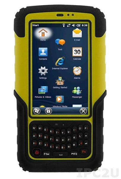 S430T2-M