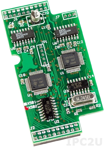 X502
