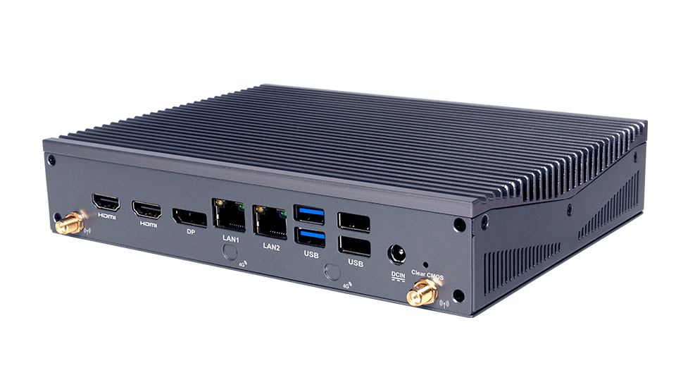 DF612-i5-1235U