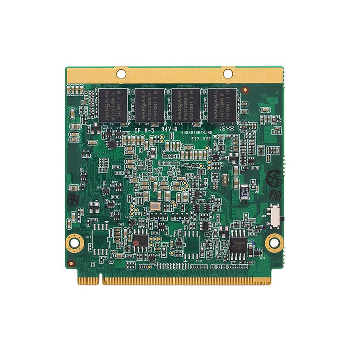 Q7M310-E3950+4GB(PH)