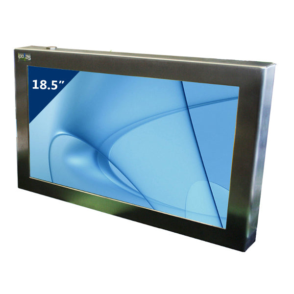 ODYSSEE-18WQA
