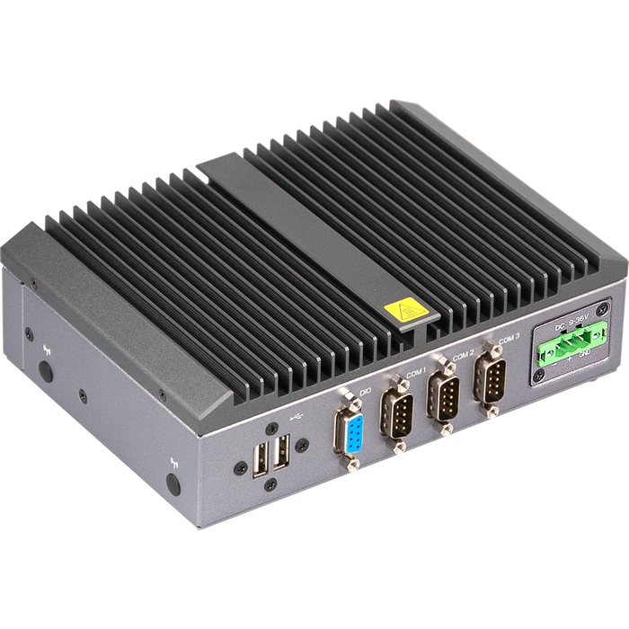 QBiX-Pro-EHLA6412H-A1