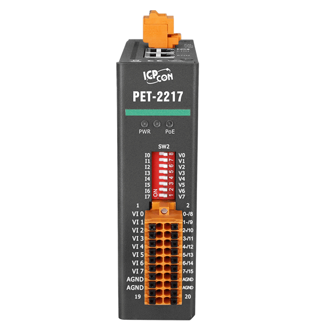 PET-2217