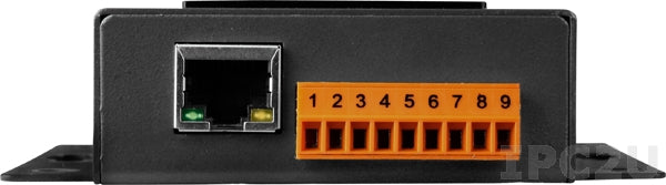 PPDSM-721D-MTCP