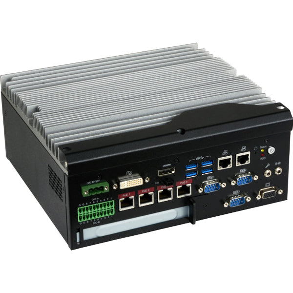 EC510-SD3G46E