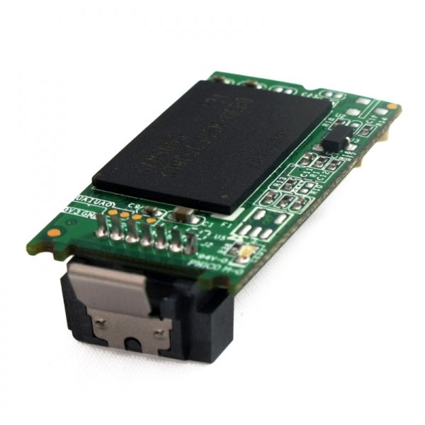 DESSH-02GD07AW2SB