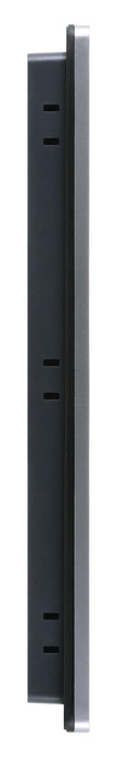 cMT3162X