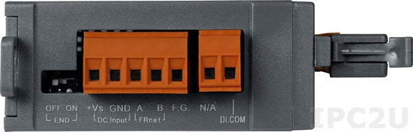 FR-2053iT