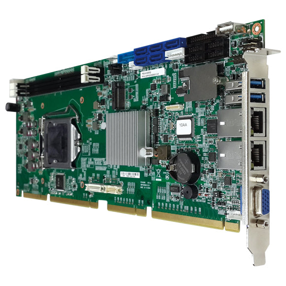 PEAK-888VL2-Q