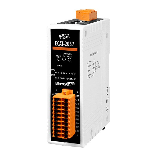 ECAT-2057