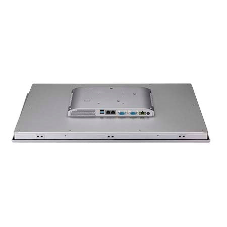 PPC-3210SW-PAE