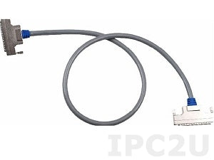 PCL-101100S-2E