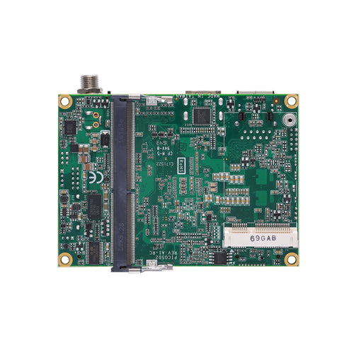 PICO512HG-i3-7100U