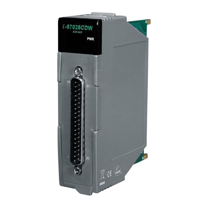 I-87028CDW