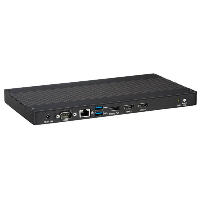 NDiS-B336R