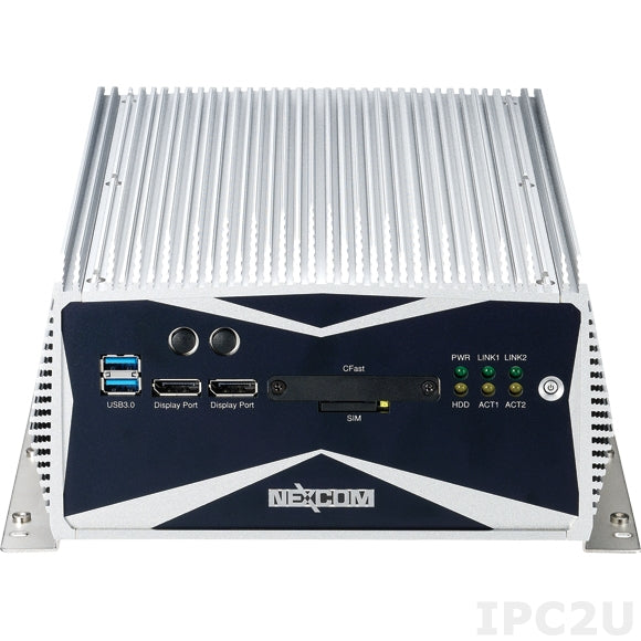 NISE-3600P2